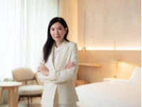 廈門酒店大放價(jià)！住2付1搶網(wǎng)紅打卡地，錯(cuò)過等一年！