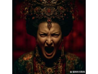 江蘇蘇超球迷引領玩梗風潮，創(chuàng)新文化巔峰再現(xiàn)