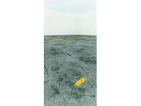 地面防滑的基本原理與實(shí)踐