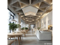 武漢華中農業大學桃園食堂一天40元以上的價格到底高不高？