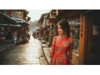 中國醉美！貴州黔東南必去的14個景點，去過一半算我輸！
