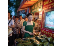 快手美味早點(diǎn)，5分鐘開(kāi)啟舌尖狂歡！