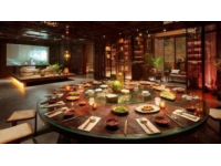 分享一張相冊(cè)里的美食上海美食上海名菜春日生活打卡季