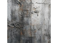 墻固就是指水泥、混凝土等建筑材料固化后的硬性物質。