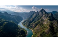 水泊梁山自駕游指南：行程規劃、景點推薦和實用提示