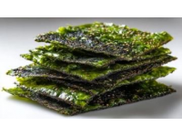 擺攤?cè)珍N500份！商用級(jí)秘制甜辣豆腐干配方大揭秘，輕松賺錢！