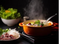 春天不容錯(cuò)過(guò)的特色美食：南通冷蒸