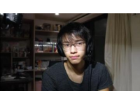 小米手機錄音教程設備+配音全攻略,哈嘍姐妹們！