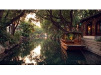 全國文旅花式為常州加油，這場(chǎng)雙向奔赴太暖心！