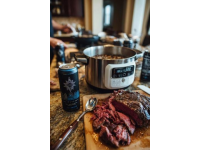 飲料變菜譜：可樂雞翅、啤酒雞腿、雪碧苦瓜與紅酒番茄燉牛腩的做法