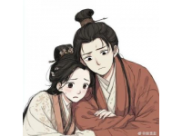 今日朋友圈被梁靖崑刷屏了！