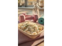 運(yùn)動(dòng)后吃什么美食最好？