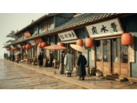 南昌美食辣度暴擊指南！本地人私藏的8家寶藏店