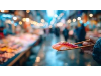 一站到底！第一市場(chǎng)必逛海鮮夜市