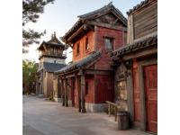 昆明旅行全攻略：必去景點與美食推薦