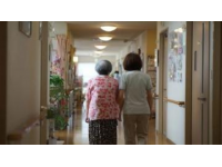 推薦·地道長沙美食小吃走起！