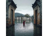 無錫經典旅游路線：從太湖美景到古風小鎮，一站式深度游攻略