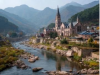 恩施旅游必游景點攻略及詳細路線規(guī)劃