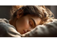 告別失眠！4款安神助眠食譜，一覺睡到大天亮~