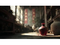 貴州殯儀館米粉：神秘食府里的獨特風味揭秘