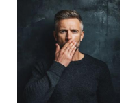 你還要被這些偽常識騙多少年(為什么你總被這些常識騙)