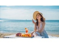 寫給3-4月份準備前往威海游玩的姐妹超全！好多威海旅游的朋友和我抱怨威海不好玩