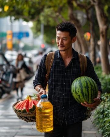 河北廊坊,男子獻(xiàn)血8次,卻在急用血時(shí)被告知獻(xiàn)血證過期,不能優(yōu)先用血!男子不能