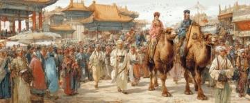 萬圣偉離開廣東宏遠,開啟新征程!