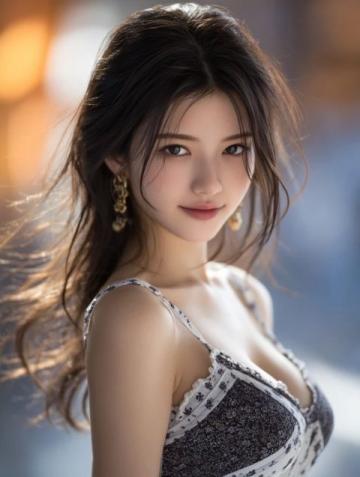 蘭心慧質,與您相遇!