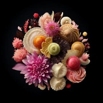 中國廚師將這些入侵物種變廢為寶,制成美味菜肴