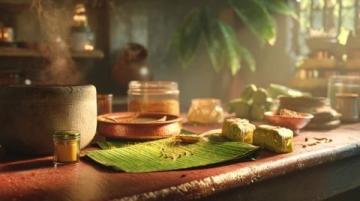 探尋故鄉美味:分享那些讓人回味無窮的家鄉佳肴