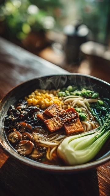 潮汕必嘗美食：十大人氣『粿汁』揭秘，竟有人午餐僅享一碗？