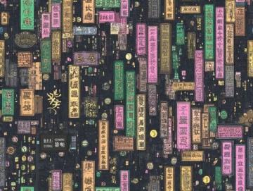 香港暴走食光解碼美食游樂場的隱藏關卡