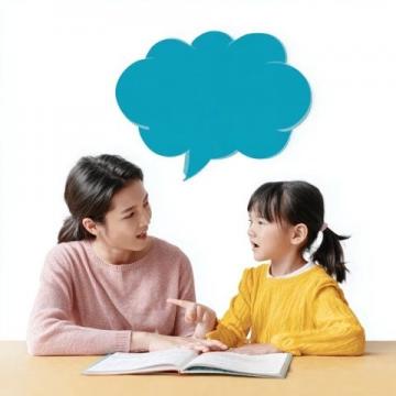 五年級下冊重點知識匯總，資深教師連夜整理超全面