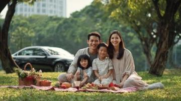 會員積分超值兌換活動啟動,7月19日至8月19日等你來搶!