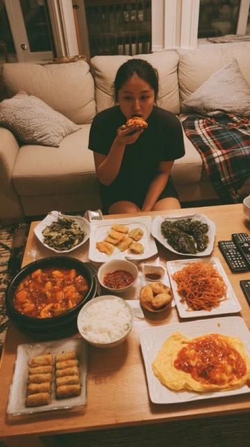 經(jīng)典家常菜：鮮香麻辣剁椒魚頭的簡單做法