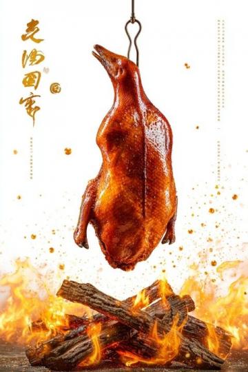 營口羊肉老饕必嘗！三家20年以上歷史餐廳推薦