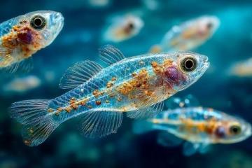 一直以來，家里老人最喜歡的海魚當屬黃翅魚,有野生，有養殖，價格不一樣