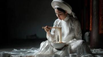 探尋洛陽孟津：匠心傳承的不翻糕深度鑒賞與養(yǎng)生之道