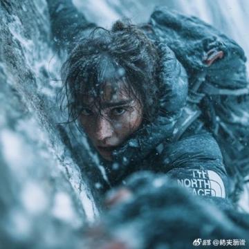 爆肝實測川西小環線3日特種兵攻略｜獨家路線串聯8大IP，懸崖咖啡館/雪山溶洞