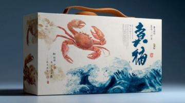 揭秘：宋徽宗嘆為觀止的臨海美食，如何在元宇宙中火速走紅？