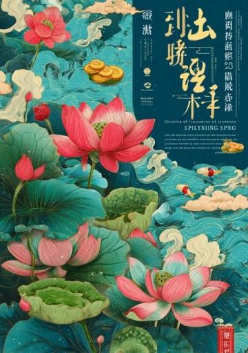 尋味山水之鄉：三保松原美食推薦