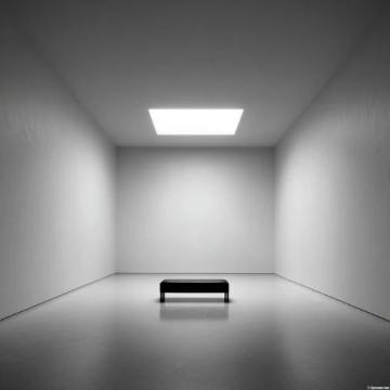
“齊魯兒女情：血脈相連的山東，共譜家鄉(xiāng)溫暖篇章