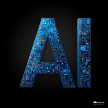 AI“復活”課本人物，歷史課本不再是“死書”！