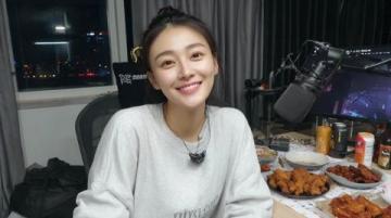 為什么大家都說女生才愛吃韓式烤肉?今天就來盤一盤