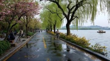 蘇州春天必游景點推薦:古典園林與現(xiàn)代地標(biāo)共存之城