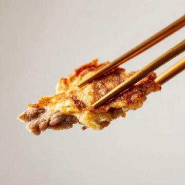 為什么日本人認為炸豬排下飯?這和歷史有關(guān)