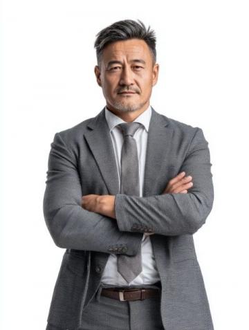 謝霆鋒的商業帝國崛起:從搖滾明星到香港新生代巨擘的華麗轉型