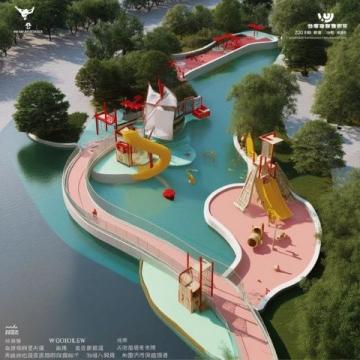 徐州駿豪廣場重啟！4年后地標商業項目再現生機