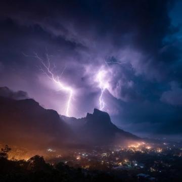 真不踩雷！從化兩天一夜團建攻略